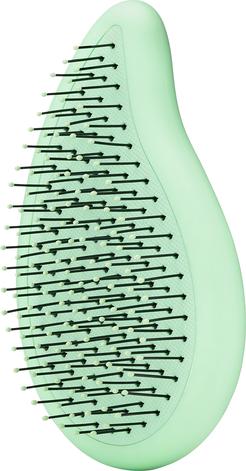 Produktbild Wet Brush Go Green Palm Detangler