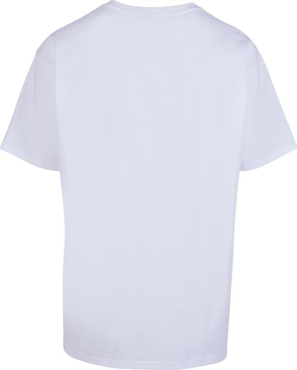 Produktbild Mjgonzales 2.0 (L)