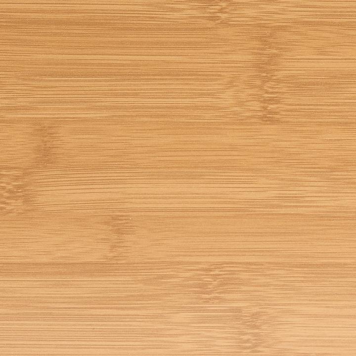 Produktbild Beliani Farine