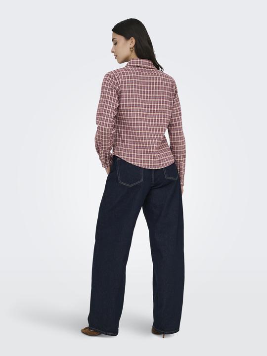 Immagine prodotto JdY JDYLYRA Hemd Hemd (M)