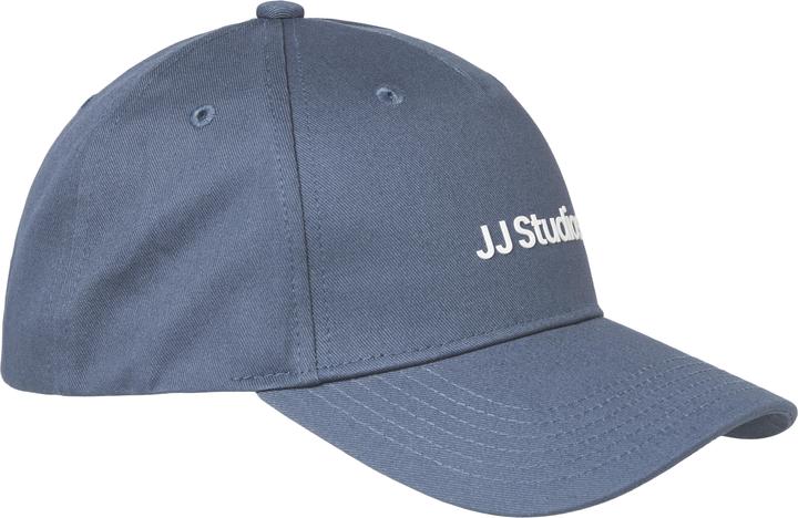 Produktbild Jack & Jones Jacbase Soho Cap Ln (One Size)