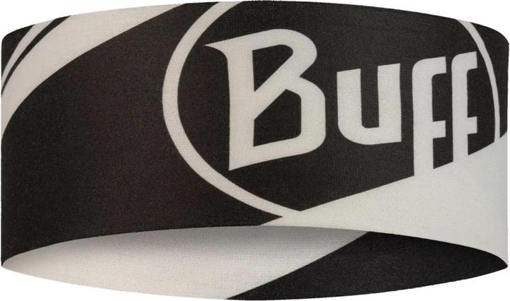 Image du produit Buff - Bandeau motif/style logo