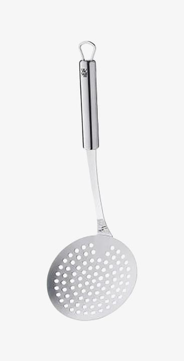 Image du produit WMF Cuillère à fente Profi Plus
