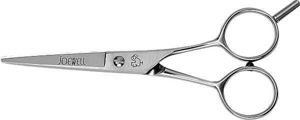 Joewell Scissors Classic (19.05 cm)