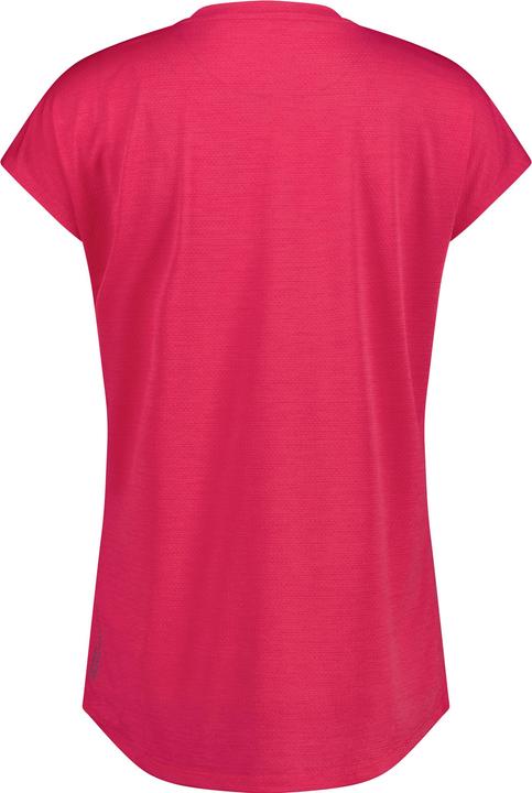 Produktbild CMP Campagnolo CMP T-Shirt (M)