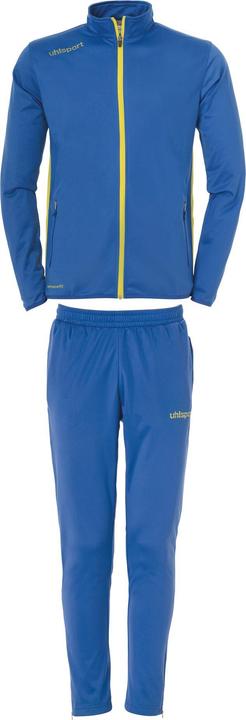 Produktbild Uhlsport Essential (L)