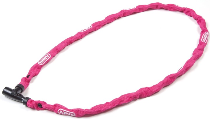 Immagine prodotto Abus Web 1500 (60 cm)