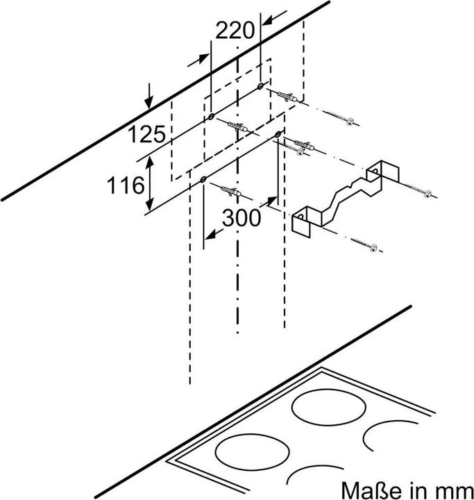 Produktbild Neff Z51FXD2N1