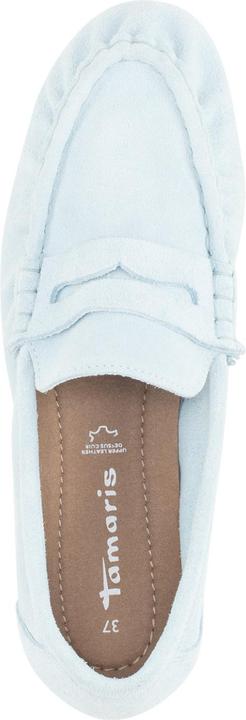 Produktbild Tamaris Moccassin (40)
