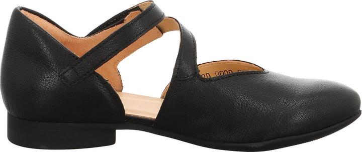 Produktbild Think! Ballerinas (40)