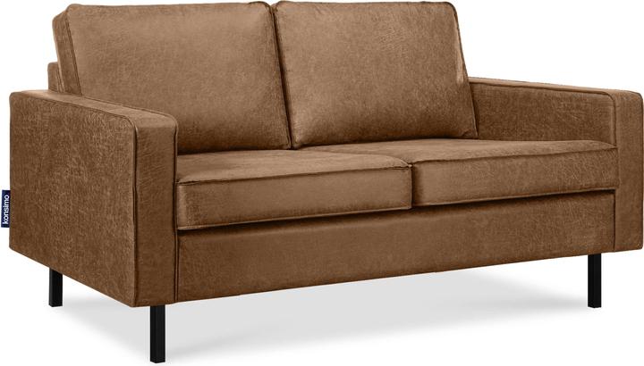 Produktbild Konsimo Invia (2-Sitzer)