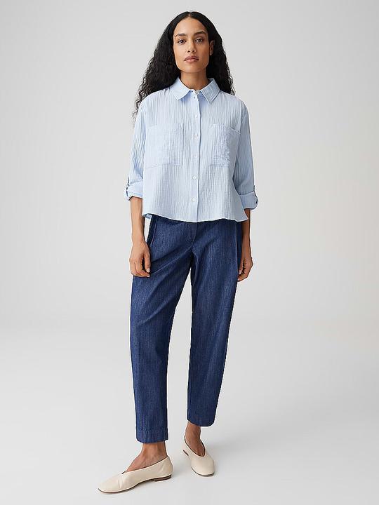 Image du produit Opus Hemdbluse FRALEA (38)