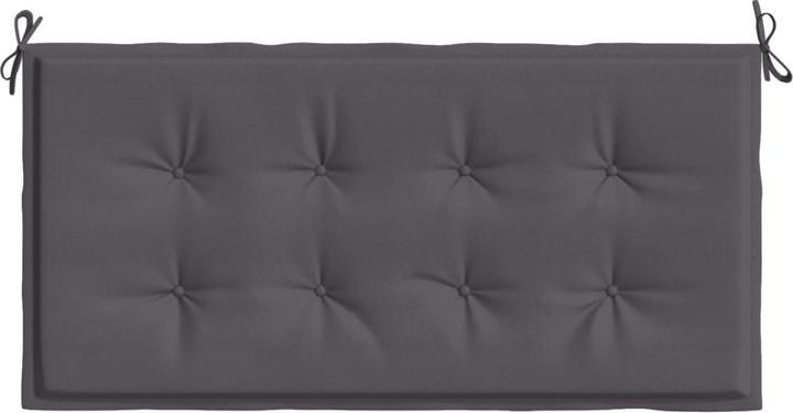 Actual product image VidaXL Veva (120 x 50 x 3 cm)