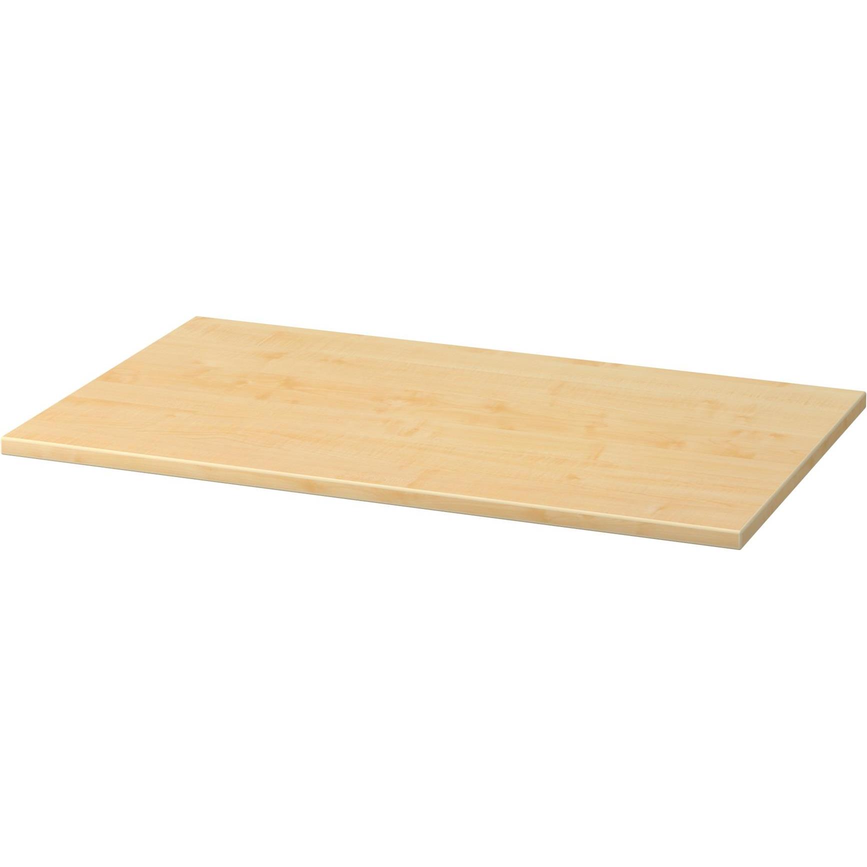 Thumbnail - Hammerbacher, Zubehör Büromöbel, Sideboard