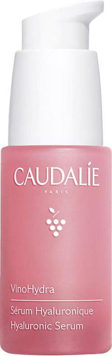 Image du produit Caudalie VinoHydra (30 ml)