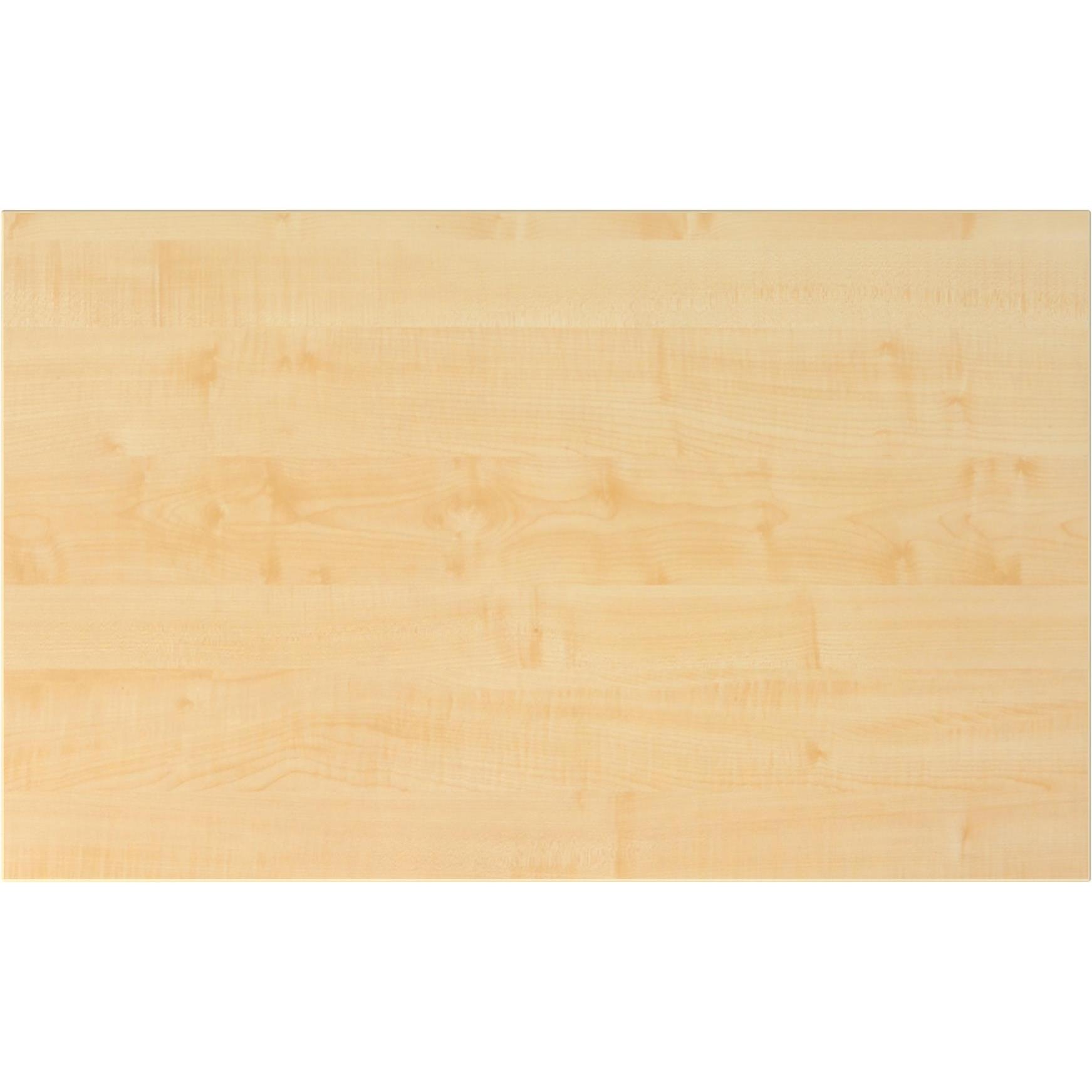 Thumbnail - Hammerbacher, Zubehör Büromöbel, Sideboard