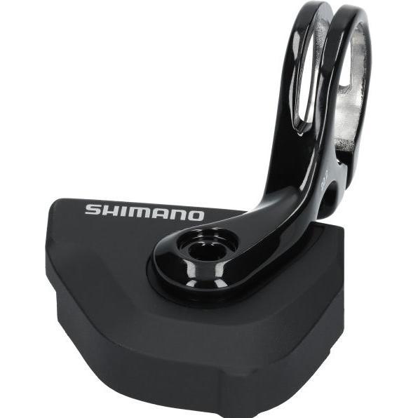 Shimano, E-Bike Zubehör