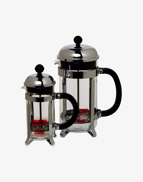 Produktbild Bodum Chambord (0.35 l)