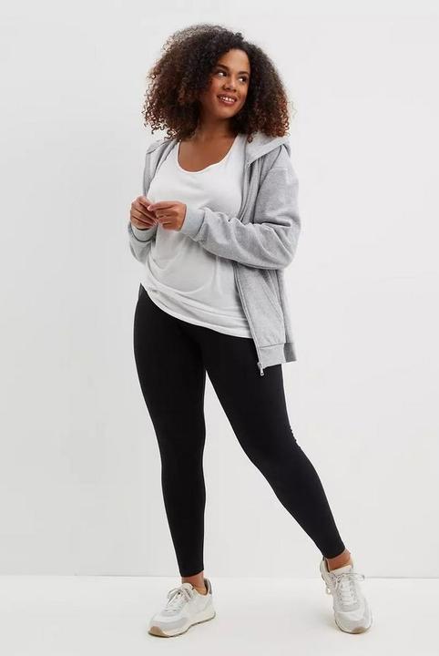 Produktbild Dorothy Perkins Leggings 2erPack (52)