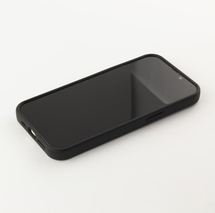 Produktbild PhoneLook Hülle Bio Eco-Friendly (Apple iPhone 13)