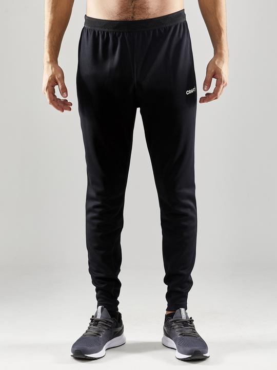 Immagine prodotto Craft Evolvere Pantaloni Slim M (XL)