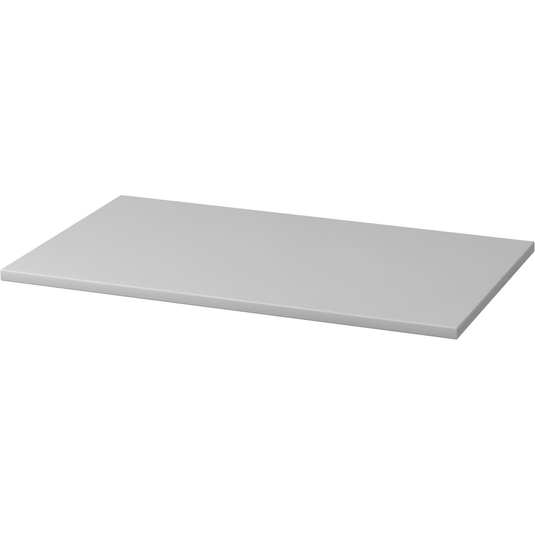 Thumbnail - Hammerbacher, Zubehör Büromöbel, Sideboard