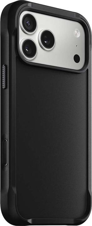 Immagine prodotto Nomad Robuste Hülle - iPhone-Hülle (Apple iPhone 17 Pro Max)