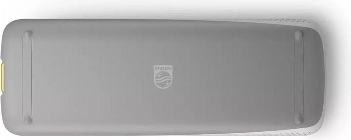 Produktbild Philips TAS7807W/00 (24 h, Akkubetrieb)