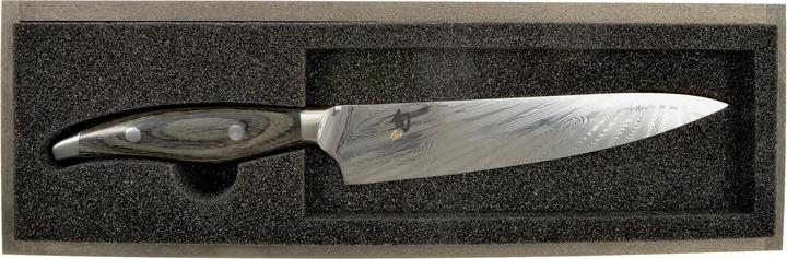 Immagine prodotto Kai Coltello multiuso (15 cm)