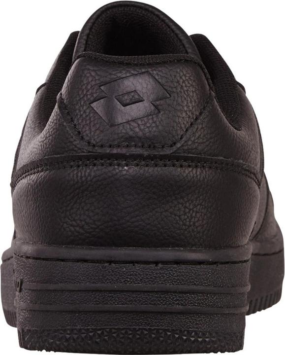 Produktbild Lotto Sneaker Paliot (37)