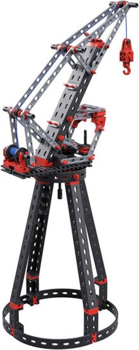 Produktbild Fischertechnik Statics