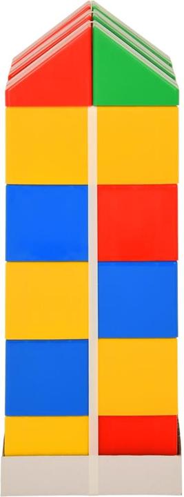 Actual product image Polesie Wader Sofia