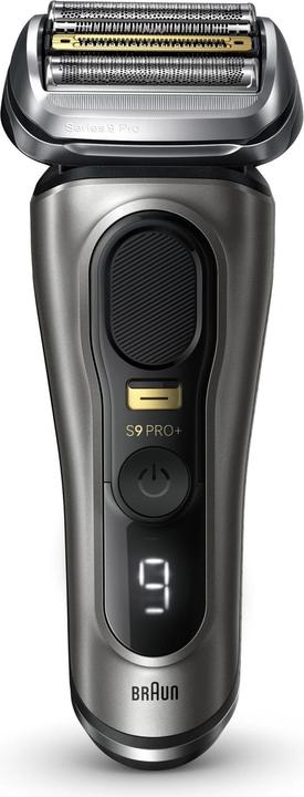 Productafbeelding Braun Serie 9 Pro+