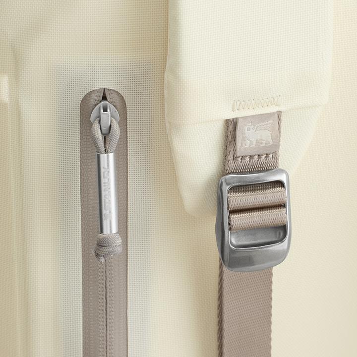 Produktbild Karaca 1210001912304 (14 l)