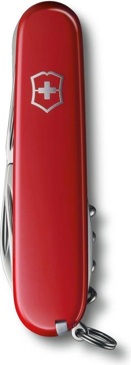 Image du produit Victorinox Spartan