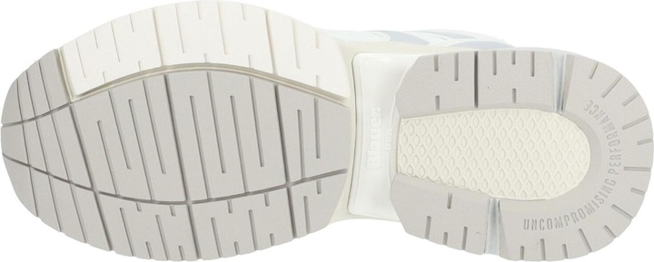 Produktbild Bauer Sneaker (41)