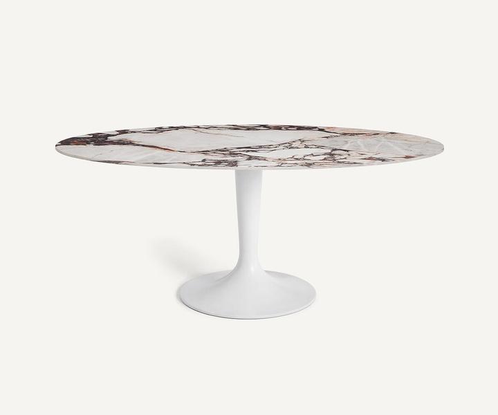 Ceramic Marble Brick