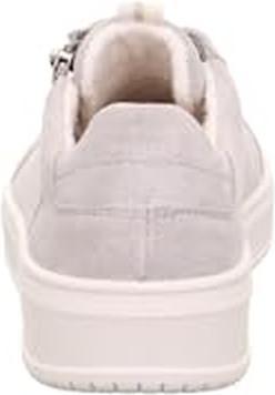 Immagine prodotto Legero Gioisci con le sneaker (37)