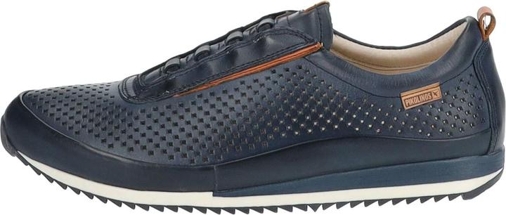 Immagine prodotto Pikolinos Sneaker (44)