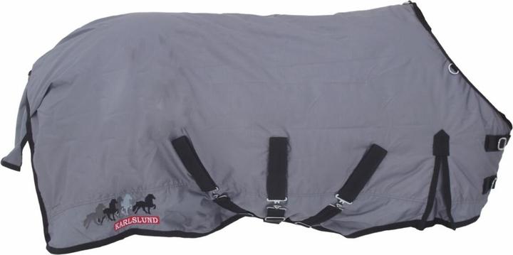 Karlslund 200g (125 cm)