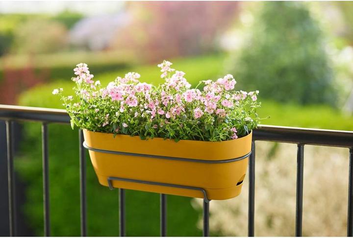 Image du produit Elho Vibia Campana (18.20 cm)