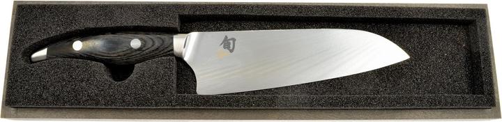 Produktbild Kai Shun Nagare (18 cm)
