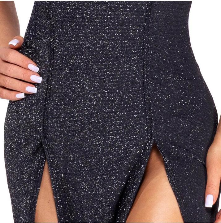 Immagine prodotto Cottelli Collection Kleid (S)