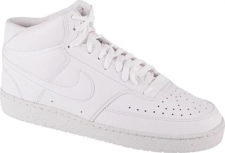 Image du produit Nike Court Vision Mid Next Nature - 55751 (44)