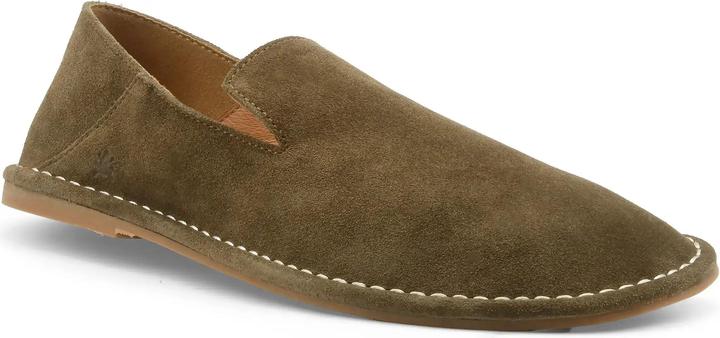 Image du produit El Naturalista N5976 (44)