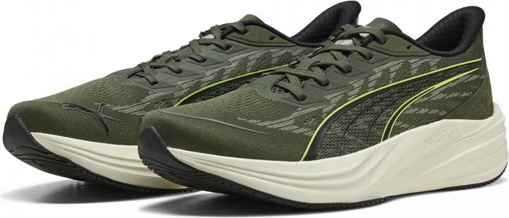 Immagine prodotto Puma Darter Pro 2 (46)