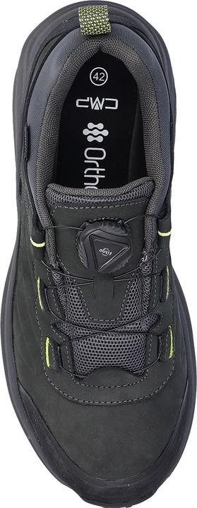 Produktbild CMP Campagnolo Juukat Low Fitgo WP (41)