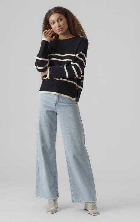 Produktbild Vero Moda Pullover (XL)