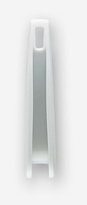 Image du produit Caperlan Elastischer Schutz fuer Angelsets 4 Stk