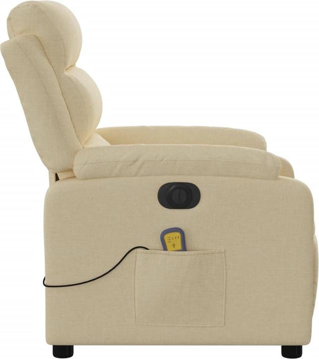 Actual product image vidaXL Irmtraud